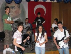 Erzurum’dan destek bekliyorlar